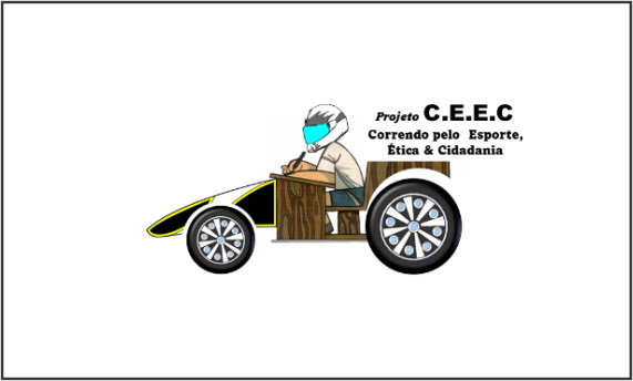 Gerenciamento de tarefas
