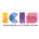 Desenvolvimento Web