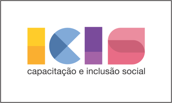 ecommerce